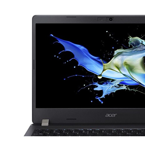 Acer TravelMate P2 (TMP214-52) - 14"/i3-10110U/8G/256SSD/IPS/W10Pro + 2 roky NBD