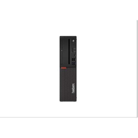 ThinkCentre M720s i5-9400/8GB/1TB HDD-7200/integrated/DVD-RW/SFF/Win10Pro