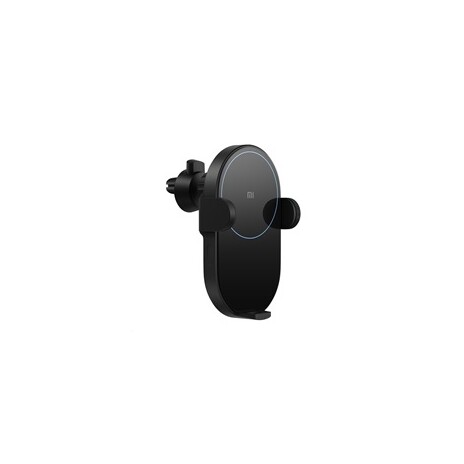 Mi 20W Wireless Car Charger