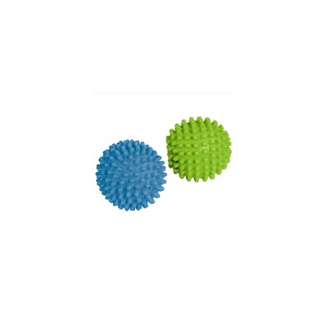 Xavax balónky do sušičky dryerballs®, 2 ks