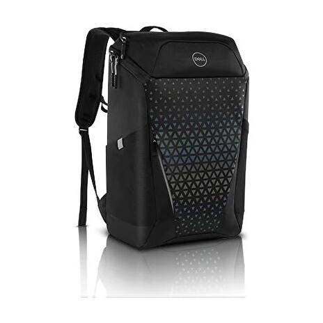 Dell Gaming Backpack 17– GM1720PM – Fits most laptops up to 17"