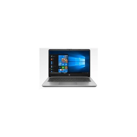 HP 340S G7 i3-1005G1 14.0 FHD 250, 8GB, 256GB, WiFi ax, BT, FpS, Win10Pro
