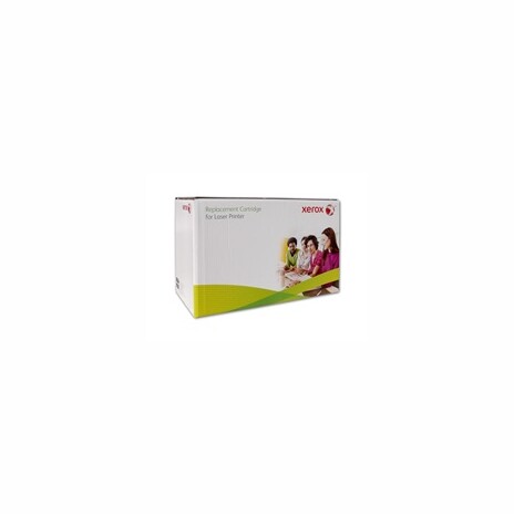 Xerox alternativní toner Brother TN247BK pro DCP-L3510CDW, DCP-L3550CDW,HL-L3270CDW (3.000 stran, black)