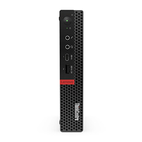TC M75q Tiny/R5-34000GE/256SSD/8GB/W10P