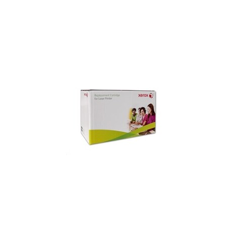Xerox alternativní toner HP CF230A pro HP LaserJet Pro MFP M227sdn,227fdw,M203dw,dn Printer(1.600str., black)