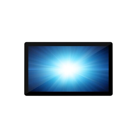 Dotykový počítač ELO 22" I-Series for Windows, SSD128GB, 4GB,RAM, PCAP Celeron, No OS