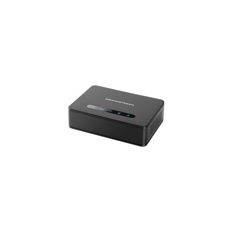 Grandstream HT813 [HandyTone analog telefonní adapter (ATA), 1xFXS]