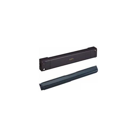 Canon LK-72 portable kit pro TR150 (LK72)