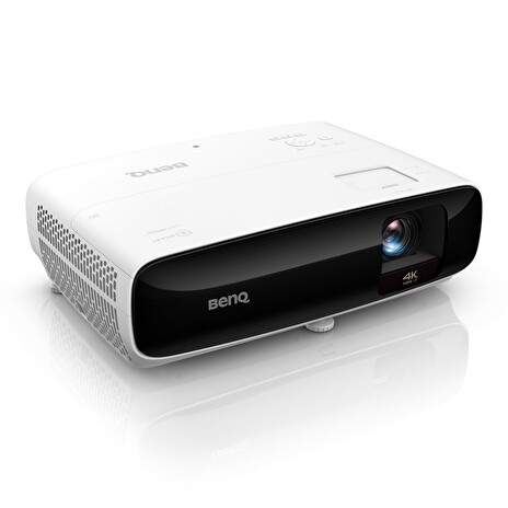DLP Proj. BenQ TK810 - 3200lm,4K UHD,HDMI