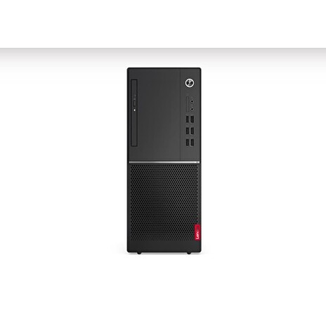 Lenovo V55t Ryzen 3 3200G/4GB/1TB HDD 7200rpm/HD Graphics/DVD-RW/Tower/bez OS