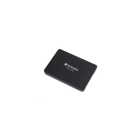 VERBATIM SSD Vi550 S3 1TB SATA III, 2.5” W 535/ R 560 MB/s