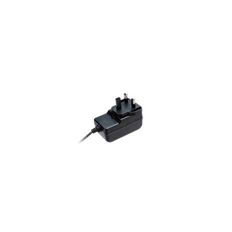 AKASA - 15W USB Type-C power adapter