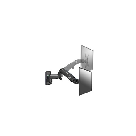 Televizní držák Fiber Mounts F150