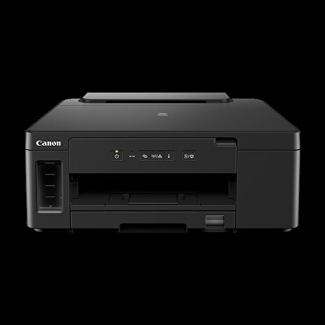 Canon PIXMA GM2040 - A4/CISS/B&W/LAN/WiFi/USB