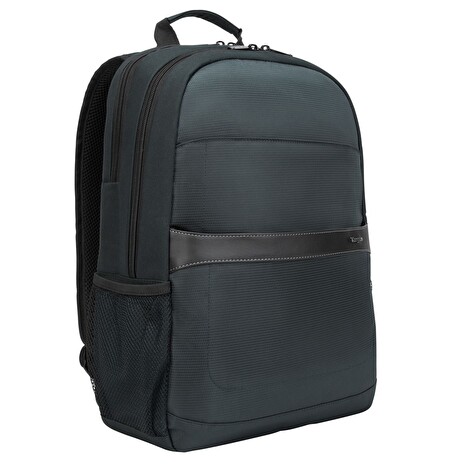 Targus Geolite Advanced - Batoh na notebook - 12.5" - 15.6" - černá