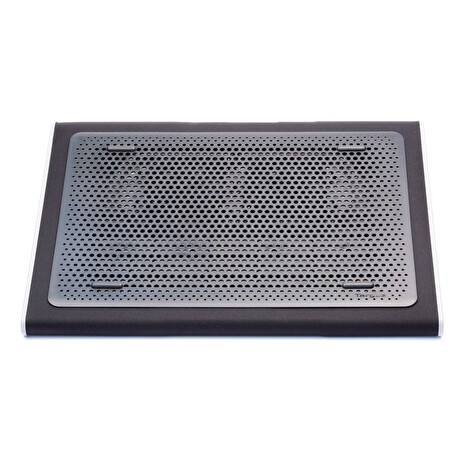 Targus Chladíci podložka pod notebook Pad 15 - 17''