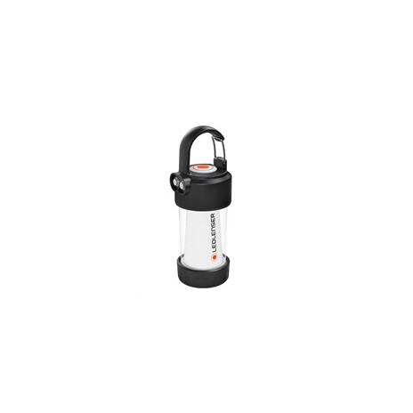 LEDLENSER lucerna ML4