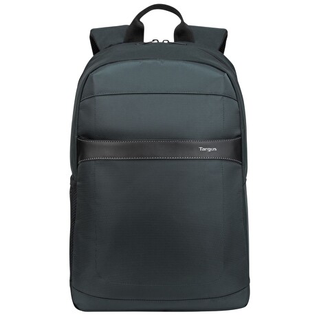 Targus Geolite Plus - Batoh na notebook - 12.5" - 15.6" - černá