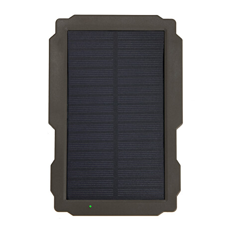 EVOLVEO StrongVision SP1, Solární panel pro EVOLVEO StrongVision