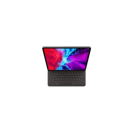 APPLE Smart Keyboard Folio for 12.9-inch iPad Pro (4th generation) - Czech
