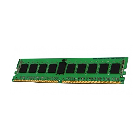 8GB DDR4-2933MHz Kingston