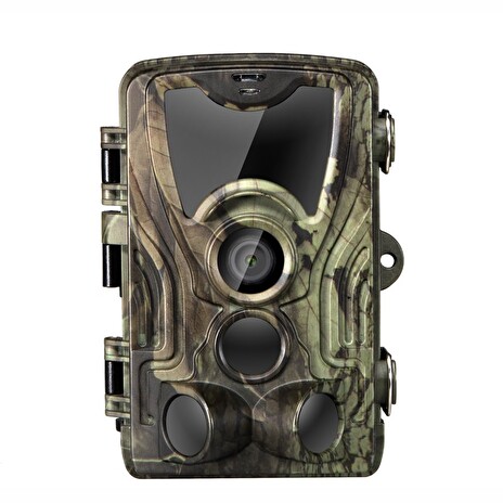 EVOLVEO StrongVision A, fotopast/časosběrná kamera