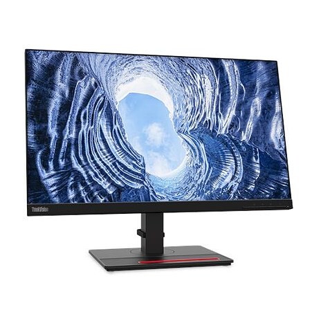 Lenovo P24q-20 3K 23,8"/16:9/2560x1440/1000:1