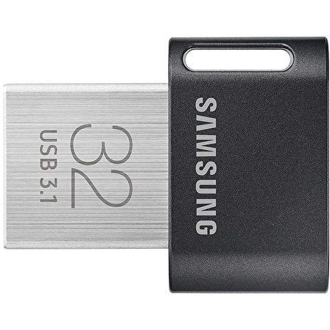 Samsung USB 3.1 Flash Disk Fit Plus 64 GB