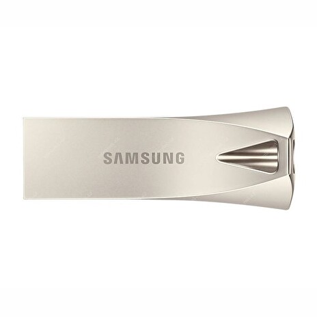 Samsung USB 3.1 Flash Disk Champagne Silver 256 GB