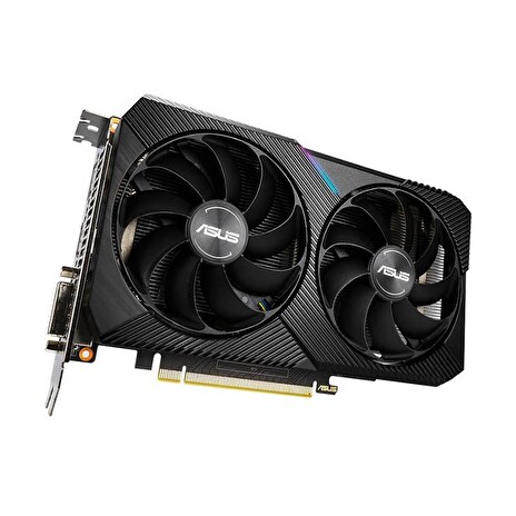ASUS DUAL-RTX2070-O8G-MINI
