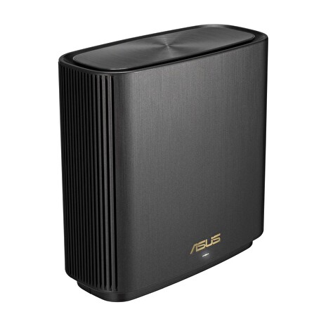 ASUS Zenwifi XT8 1-pack