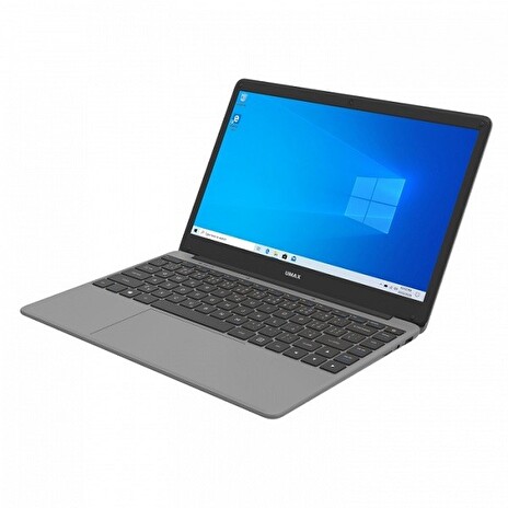 UMAX VisionBook 14Wr