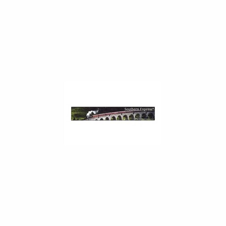 LG 86" signage 86BH5F Ultrastretch, 500nit, webOS 4.0
