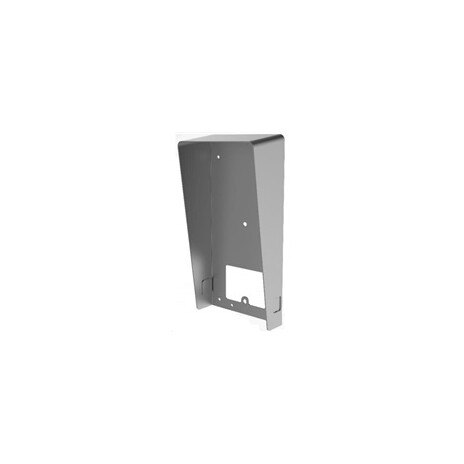 HIKVISION ochraný štít pro KV8113 / 8213 /8413 ve verzi pro povrchovou montáž