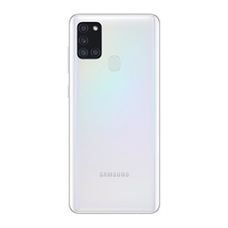 Samsung Galaxy A21s SM-217F, 64GB White