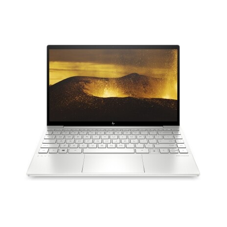 HP ENVY 13-ba0000nc/i5-1035G/8GB/512GB+32GB/W10H6