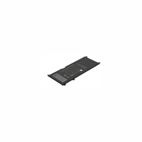 DELL 4 Cell 56Whr ExpressChargeTM Capable Battery Li-Ion