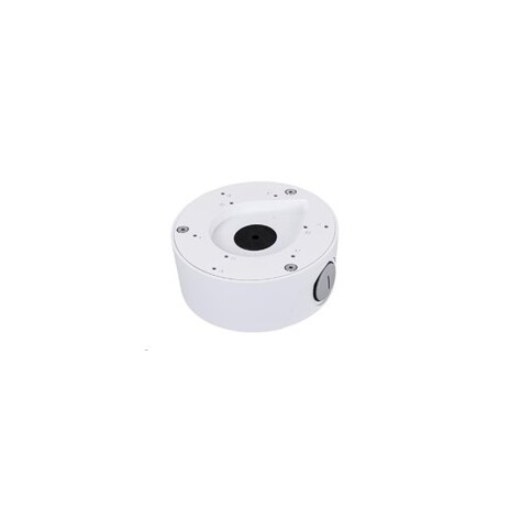 Vivotek AM-71B, Instalační krabice pro kamery FD9368-HTV,FD9388-HTV,FD9389-(E)HV,FD9389-(E)HMV, FD9389-(E)HTV, IT9388-HT