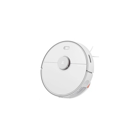 Xiaomi Roborock S5 Max White