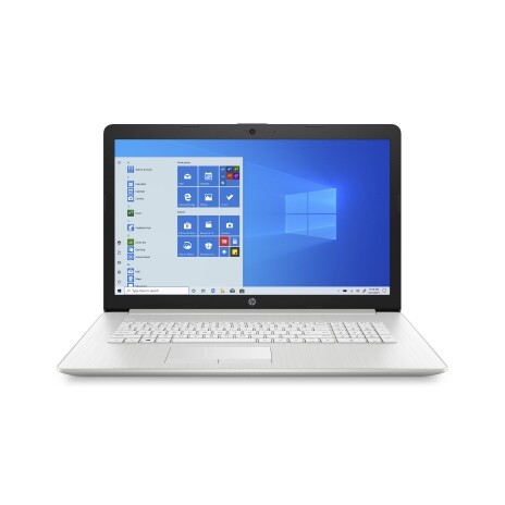 HP Laptop 17-ca2001nc/Athlon 3150U/8GB/512GB/W10H6