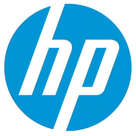HP 147X Black LaserJet Toner Cartridge