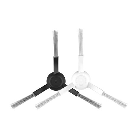 Xiaomi Mi Robot Vacuum-Mop Pro Side Brush (White)