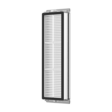 Xiaomi Mi Robot Vacuum-Mop 1C Filter