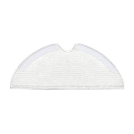 Xiaomi Mi Robot Vacuum-Mop 1C Pad