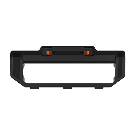 Xiaomi Mi Robot Vacuum-Mop Pro Brush Cover (Black)