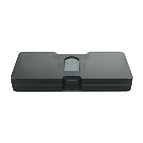 Xiaomi Mi Robot Vacuum-Mop Pro Water Tank