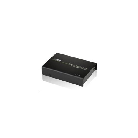 ATEN HDMI Extender po cat5e do 100m, Ultra HD 4k x 2k podpora - Transmitter modul
