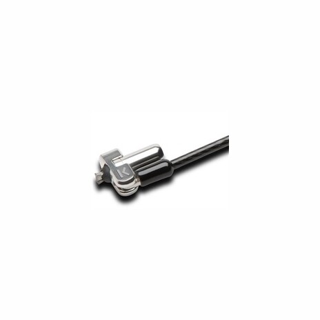 DELL N17 Keyed Laptop Lock for DELL Devices Keyed