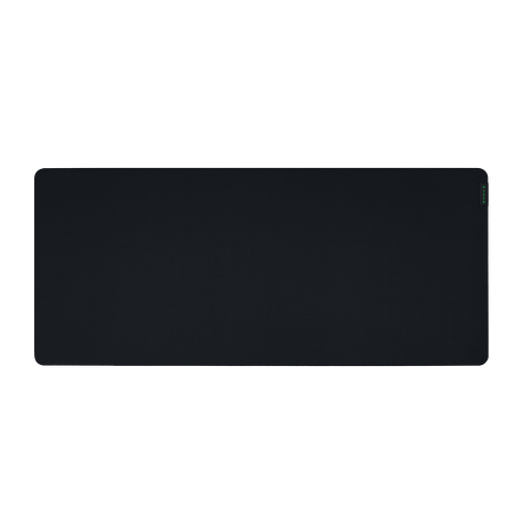 Razer Gigantus V2 XXL