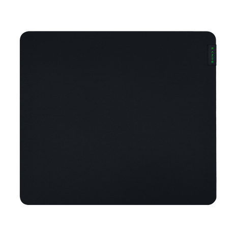 Razer Gigantus V2 Large